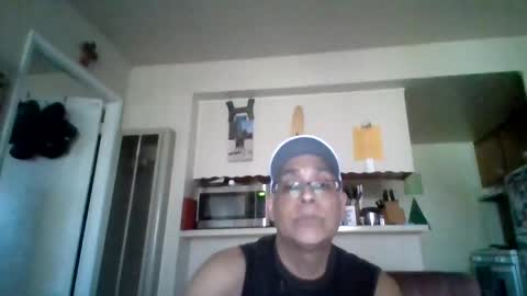 pawgkiller online show from 04-04-26, 07:33