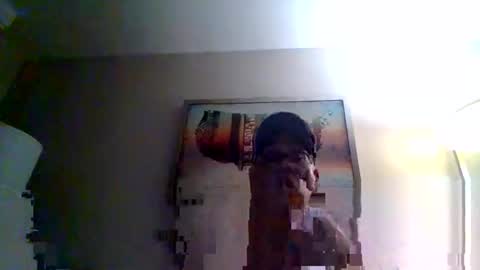 pawgkiller online show from 04-09-26, 02:33