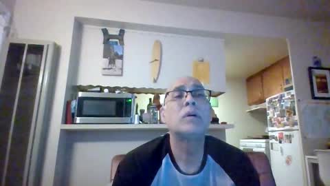 pawgkiller online show from 04-12-26, 03:50