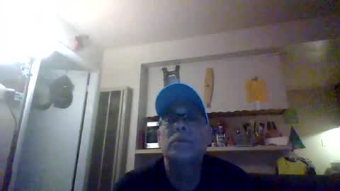 pawgkiller online show from 05-13-26, 03:15
