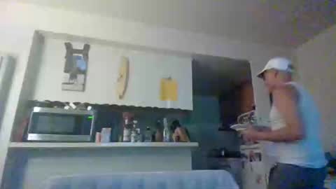 pawgkiller online show from 05-20-26, 01:34