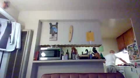 pawgkiller online show from 05-27-26, 02:08
