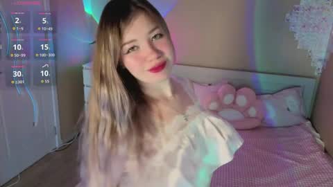 pawsclawws online show from 04-11-26, 06:51