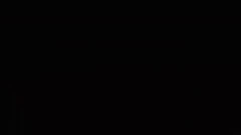 Snapshot of pay2playangel12 chatting on 12-17-24, 10:23 Coco channel online show from 12-17-24, 10:23