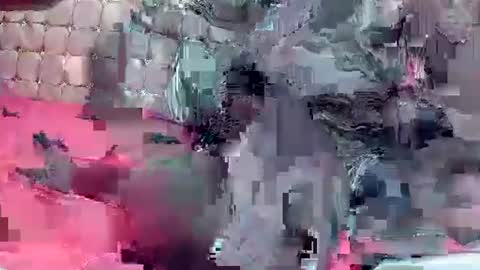 Snapshot of pay2playangel12 chatting on 12-22-24, 08:49 Coco channel online show from 12-22-24, 08:49