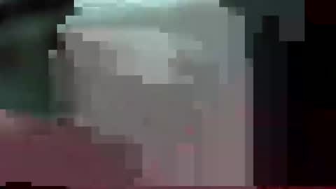 Snapshot of pay2playangel12 chatting on 01-13-25, 05:55 Coco channel online show from 01-13-25, 05:55