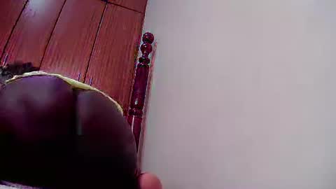 Snapshot of pay2playangel12 chatting on 01-27-25, 08:51 Coco channel online show from 01-27-25, 08:51