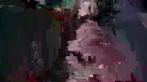 Fabio online show from 12-31-24, 02:19