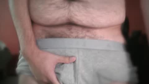 Fabio online show from 02-04-25, 02:17