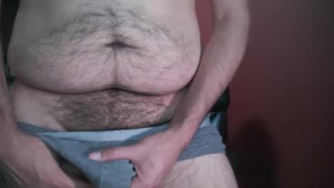 Fabio online show from 03-02-25, 04:07