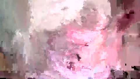 Fabio online show from 03-04-25, 03:11