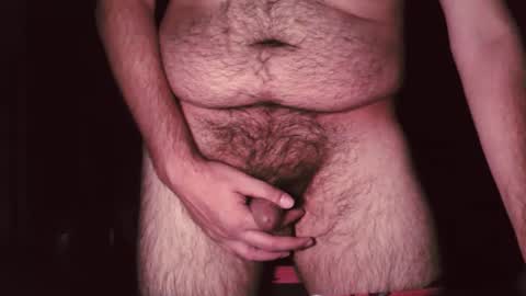 Fabio online show from 10-05-25, 01:48