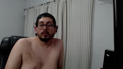 Fabio online show from 04-11-26, 02:27