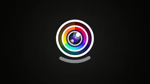 payneskt online show from 02-15-26, 03:31