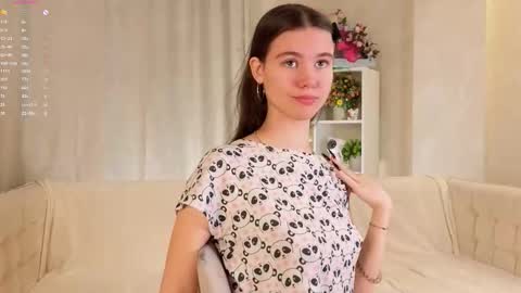 Snapshot of pazrapacki chatting on 02-06-26, 03:11 Beautiful Mila online show from 02-06-26, 03:11
