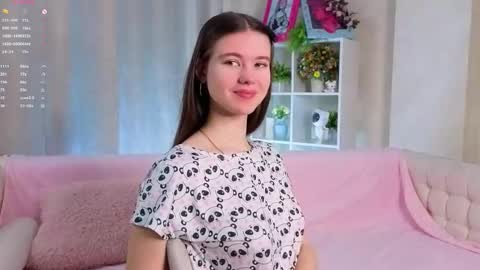 Snapshot of pazrapacki chatting on 02-19-26, 03:24 Beautiful Mila online show from 02-19-26, 03:24