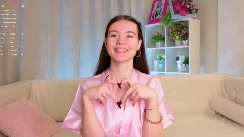 Snapshot of pazrapacki chatting on 02-23-26, 03:04 Beautiful Mila online show from 02-23-26, 03:04