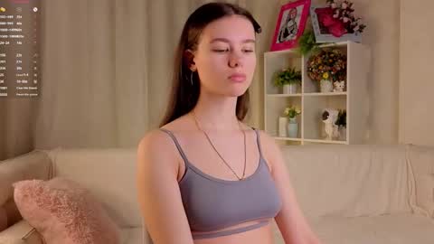 Snapshot of pazrapacki chatting on 02-25-26, 01:15 Beautiful Mila online show from 02-25-26, 01:15