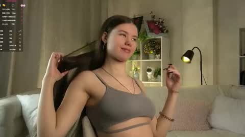 Snapshot of pazrapacki chatting on 03-05-26, 02:40 Beautiful Mila online show from 03-05-26, 02:40