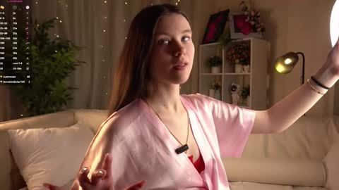 Snapshot of pazrapacki chatting on 03-08-26, 03:21 Beautiful Mila online show from 03-08-26, 03:21