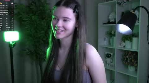 Snapshot of pazrapacki chatting on 03-13-26, 03:02 Beautiful Mila online show from 03-13-26, 03:02