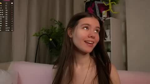 Snapshot of pazrapacki chatting on 03-23-26, 02:37 Beautiful Mila online show from 03-23-26, 02:37