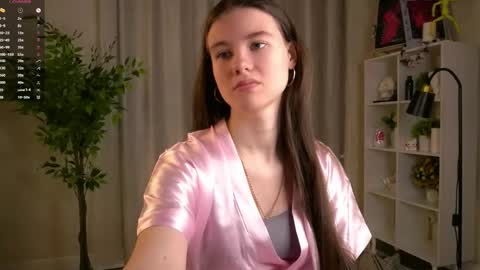 Snapshot of pazrapacki chatting on 03-28-26, 02:22 Beautiful Mila online show from 03-28-26, 02:22
