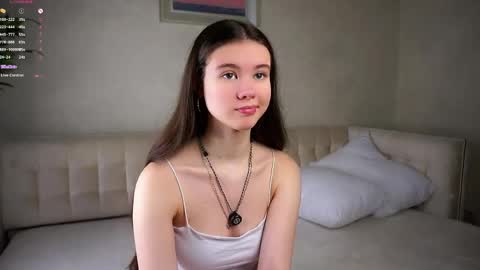 Snapshot of pazrapacki chatting on 04-03-26, 02:20 Beautiful Mila online show from 04-03-26, 02:20