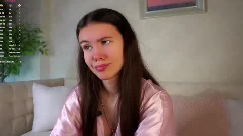 Snapshot of pazrapacki chatting on 04-23-26, 02:24 Beautiful Mila online show from 04-23-26, 02:24