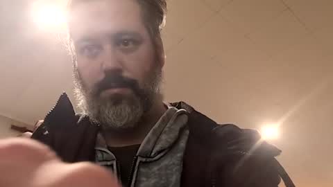 pbr59 online show from 03-24-26, 05:01