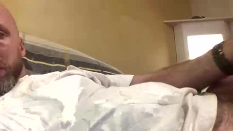 pc2334 online show from 10-31-25, 08:54