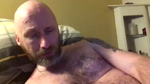 pc2334 online show from 11-15-25, 10:15