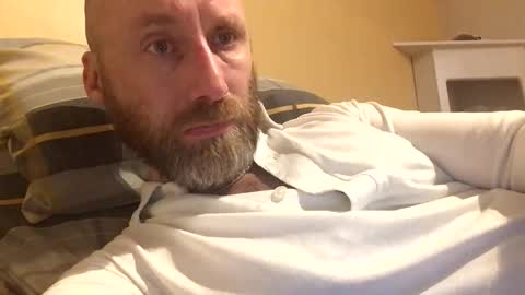 pc2334 online show from 11-26-25, 09:05