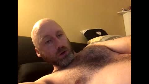 pc2334 online show from 02-23-26, 08:01