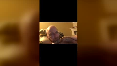 pc2334 online show from 03-09-26, 11:53