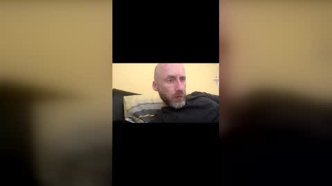 pc2334 online show from 04-07-26, 01:22