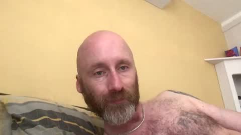 pc2334 online show from 08-02-26, 01:53