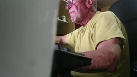 pc8474408 online show from 06-25-26, 03:05