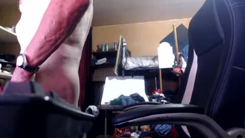 pc8474408 online show from 07-14-26, 03:44
