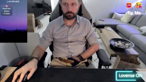 pc92160 online show from 02-24-26, 08:18