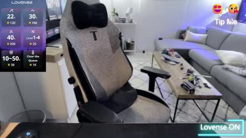 pc92160 online show from 03-15-26, 08:04