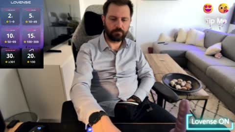 pc92160 online show from 04-14-26, 04:57