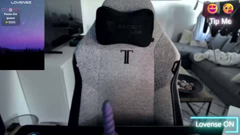 pc92160 online show from 04-17-26, 05:43