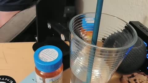 pcdr94523 online show from 03-23-26, 03:43