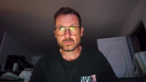 pchittt online show from 06-19-26, 09:40