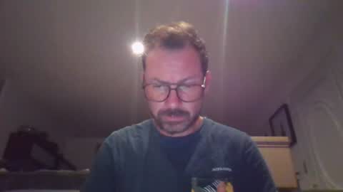 pchittt online show from 07-08-26, 09:08