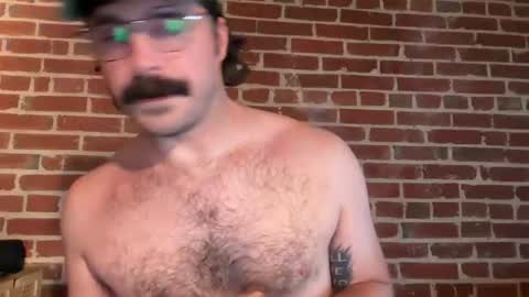 Snapshot of pcklpnts1990 chatting on 06-12-26, 11:57 onlyfan christographer sub to me online show from 06-12-26, 11:57