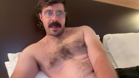 onlyfan christographer sub to me  online show from 06-16-26, 04:59