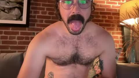 onlyfan christographer sub to me  online show from 06-25-26, 01:05