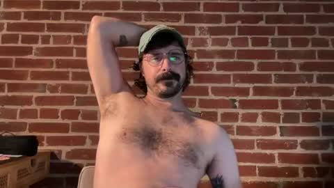 onlyfan christographer sub to me  online show from 06-26-26, 10:25